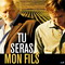 TU SERAS MON FILS